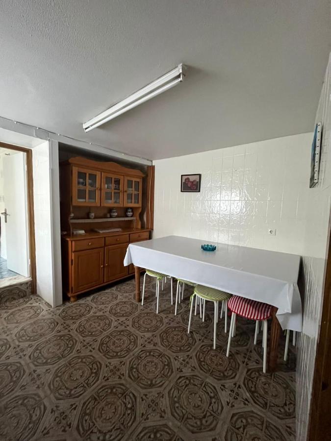 Apartamentosarturo Casarural Pancarale-Llanes Zewnętrze zdjęcie