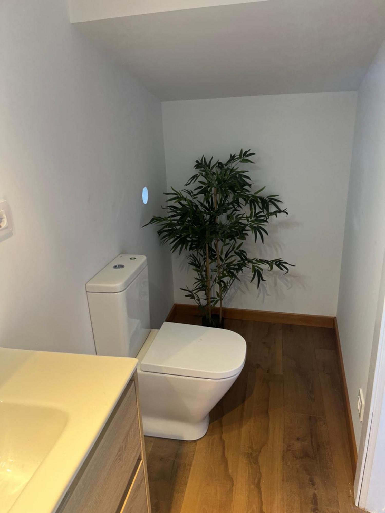 Apartamentosarturo Casarural Pancarale-Llanes Zewnętrze zdjęcie