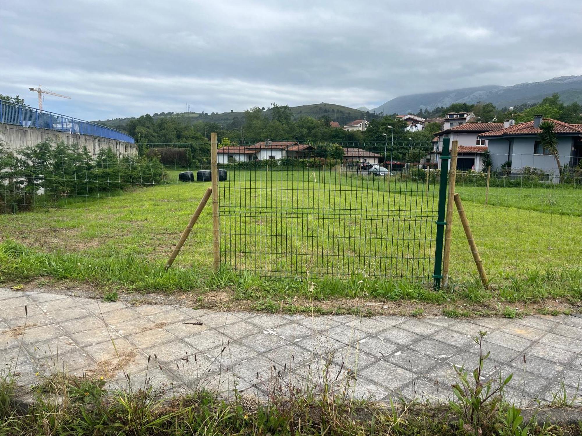 Apartamentosarturo Casarural Pancarale-Llanes Zewnętrze zdjęcie